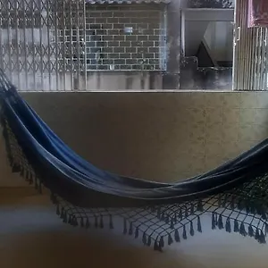  Apartamento Espaço Alternativo Brasil