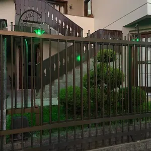 Apartamento No Centro Proximo A Mercado, Farmacia E Padaria, Treze Tílias